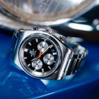 Reloj Casio Edifice EFB-730D-1AVCF para Hombre