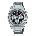 Reloj Casio Edifice EFB-730D-1AVCF para Hombre