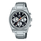 Reloj Casio Edifice EFB-730D-1AVCF para Hombre