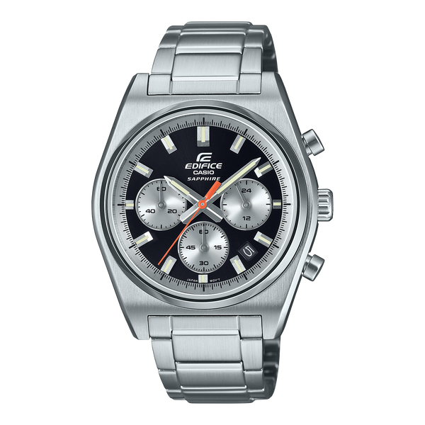 Reloj Casio Edifice EFB-730D-1AVCF para Hombre