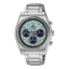 EFB-730D-2BV Reloj Edifice de hombre banda de metal