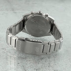 EFB-730D-3AV Reloj Edifice de hombre pulsera de metal