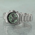 EFB-730D-3AV Reloj Edifice de hombre pulsera de metal