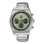 EFB-730D-3AV Reloj Edifice de hombre pulsera de metal