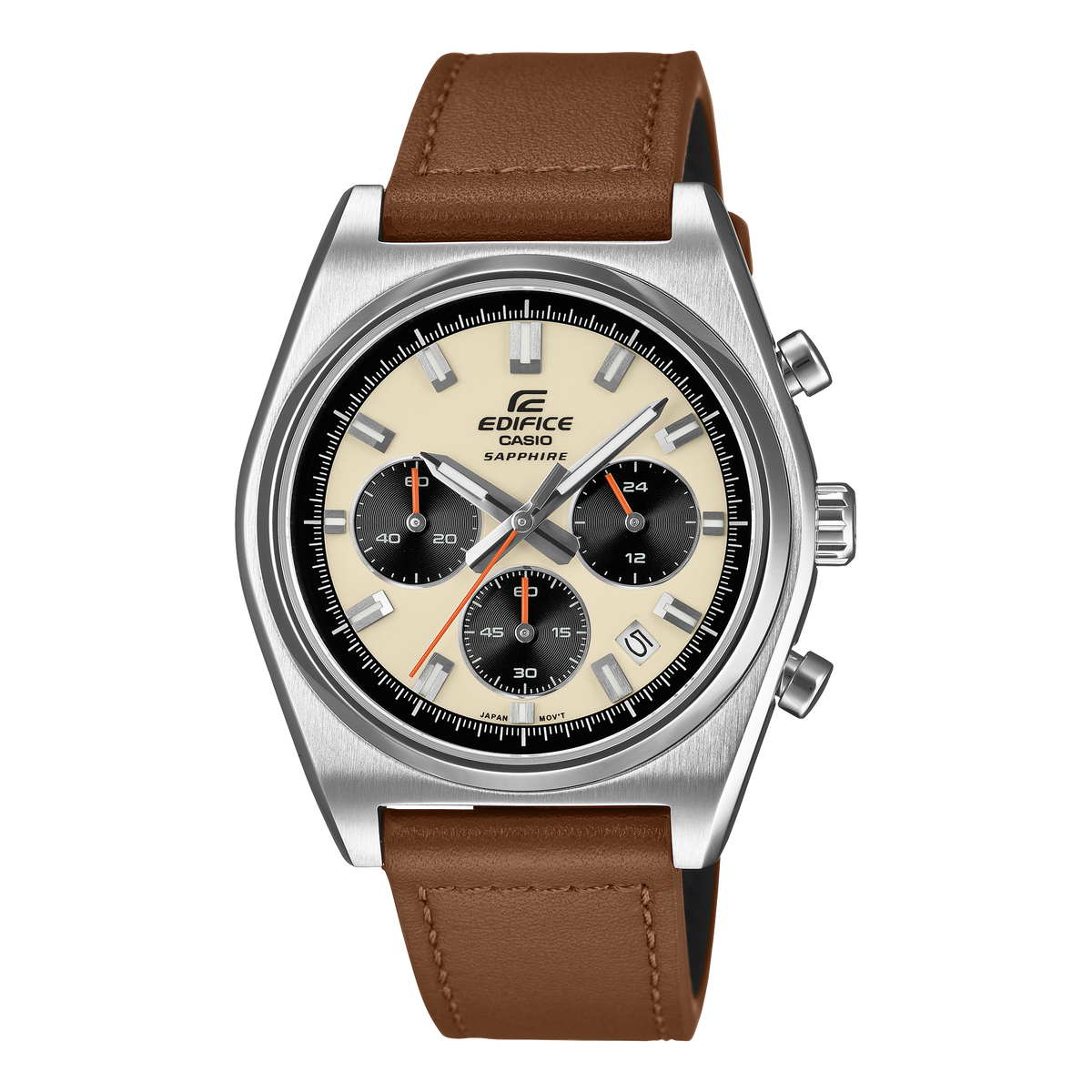 Relojes Vintage