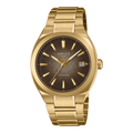 EFK-200DG-5A Reloj Edifice Edifce Automático de hombre pulsera de metal