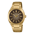 EFK-200DG-5A Reloj Edifice Edifce Automático de hombre pulsera de metal