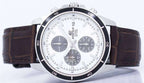 EFR-526L-7AV Reloj Edifice para Caballero