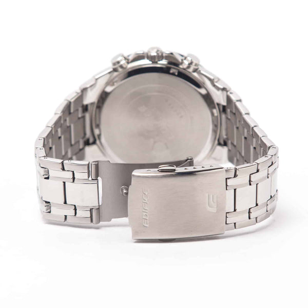 EFR-539D-1AV Reloj Edifice para Hombre