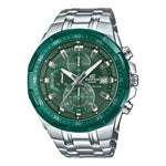 EFR-539DE-3AV Reloj Edifice de hombre pulsera de metal