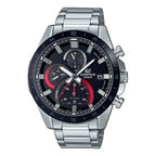 EFR-571DB-1A1V Reloj Edifice para Hombre