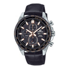 Reloj Edifice EFR-574BL-1AV para Hombre - Azul