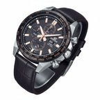 Reloj Edifice EFR-574BL-1AV para Hombre - Azul