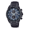 EFR-574DC-2AV Reloj Edifice de hombre correa de metal