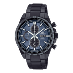EFR-574DC-2AV Reloj Edifice de hombre correa de metal