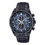 EFR-574DC-2AV Reloj Edifice de hombre correa de metal