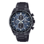 EFR-574DC-2AV Reloj Edifice de hombre correa de metal