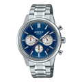 EFR-575D-2A Reloj Edifice de caballero pulsera de metal