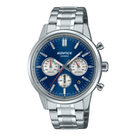 EFR-575D-2A Reloj Edifice de caballero pulsera de metal
