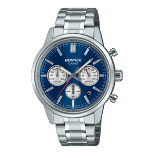 EFR-575D-2A Reloj Edifice de caballero pulsera de metal