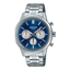 EFR-575D-2A Reloj Edifice de caballero pulsera de metal