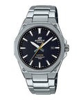 EFR-S108D-1AV Reloj Edifice para Hombre cristal zafiro