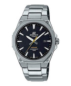 EFR-S108D-1AV Reloj Edifice para Hombre cristal zafiro