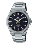 EFR-S108D-1AV Reloj Edifice para Hombre cristal zafiro