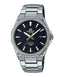EFR-S108D-1AV Reloj Edifice para Hombre cristal zafiro