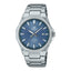 EFR-S108D-2AV Edifice cristal zafiro Reloj para Hombre