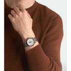 EFR-S108D-7AV Edifice Reloj para Hombre cristal zafiro