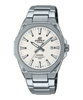 EFR-S108D-7AV Edifice Reloj para Hombre cristal zafiro