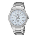 S108DE Reloj Edifice Casio Hombre Acero Esfera Efecto - Reloj original en Guatemala