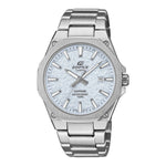 EFR-S108DE Reloj Edifice Casio Hombre Acero Esfera Efecto