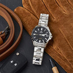 EFV-100D-1AV Reloj Edifice para Hombre