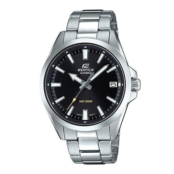 EFV-100D-1AV Reloj Edifice EFV-100 para hombre