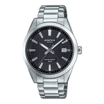 EFV-160D-1AV Reloj Edifice de hombre pulsera de metal análogo
