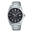 EFV-160D-1AV Reloj Edifice de hombre pulsera de metal análogo