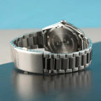 EFV-160D-7AV Reloj Edifice de hombre pulsera de metal