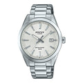 EFV-160D-7AV Reloj Edifice de hombre pulsera de metal