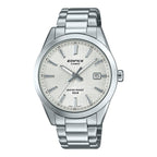 EFV-160D-7AV Reloj Edifice de hombre pulsera de metal