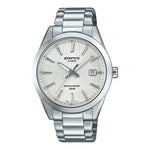 EFV-160D-7AV Reloj Edifice de hombre pulsera de metal