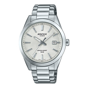 EFV-160D-7AV Reloj Edifice de hombre pulsera de metal