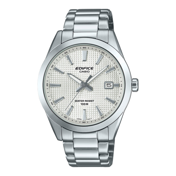 EFV-160D-7AV Reloj Edifice de hombre pulsera de metal