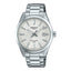 EFV-160D-7AV Reloj Edifice de hombre pulsera de metal