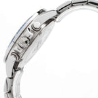 EFV-540D-1A2V Reloj Edifice para Hombre