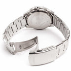 EFV-540D-1A9V Reloj Edifice para Caballero