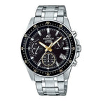 EFV-540D-1A9V Reloj Edifice para Caballero