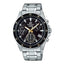EFV-540D-1A9V Reloj Edifice para Caballero