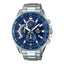 EFV-550D-2AV Reloj Edifice para Hombre